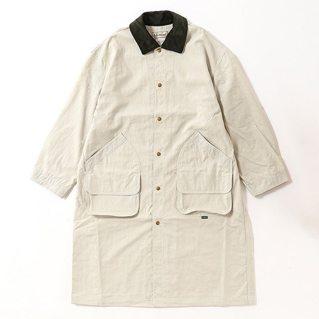 L.L.Bean JAPAN EDITION エルエルビーン ジャパン エディション