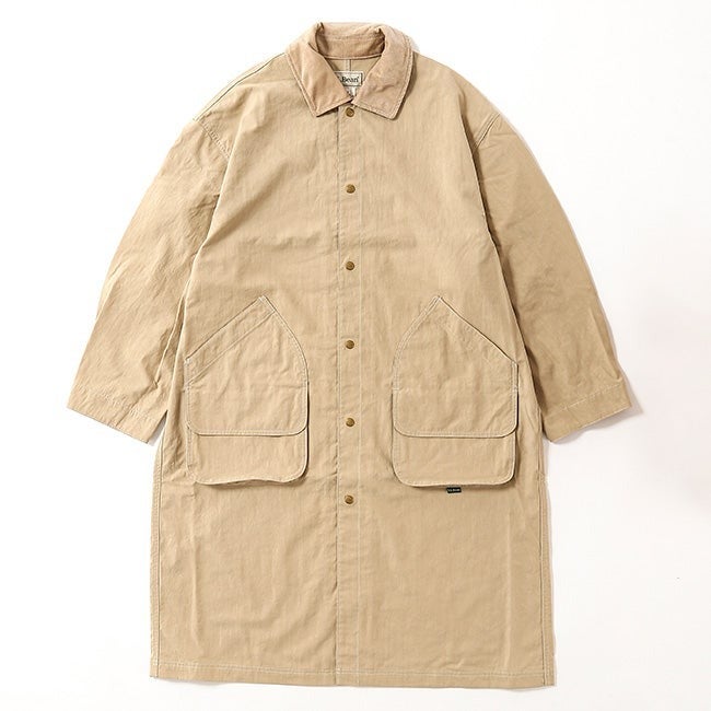 L.L.Bean JAPAN EDITION エルエルビーン ジャパン エディション