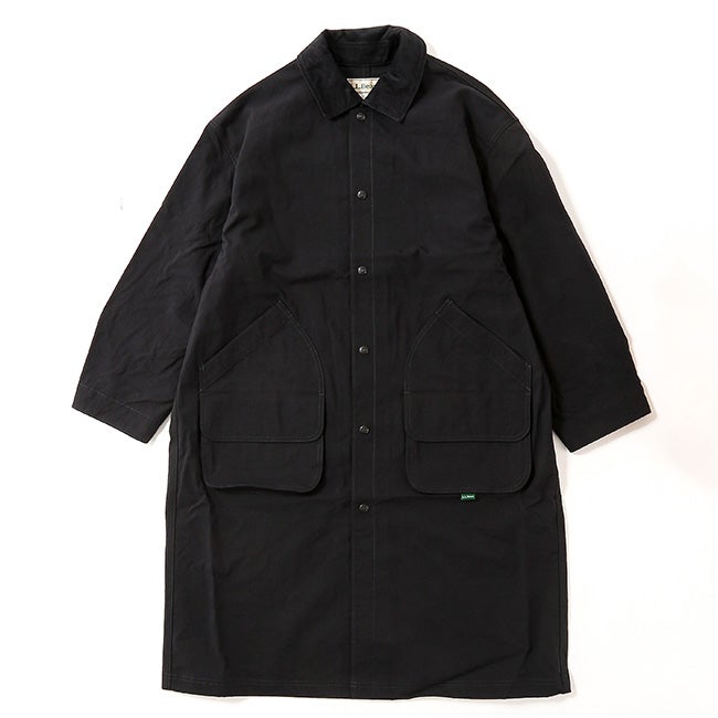 L.L.Bean JAPAN EDITION エルエルビーン ジャパン エディション