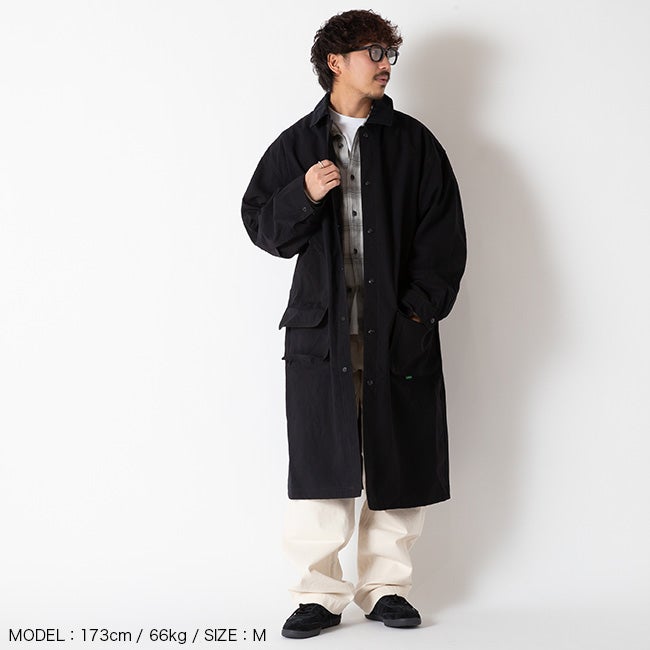 L.L.Bean JAPAN EDITION エルエルビーン ジャパン エディション