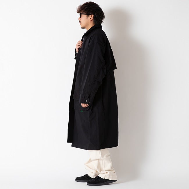 L.L.Bean JAPAN EDITION エルエルビーン ジャパン エディション