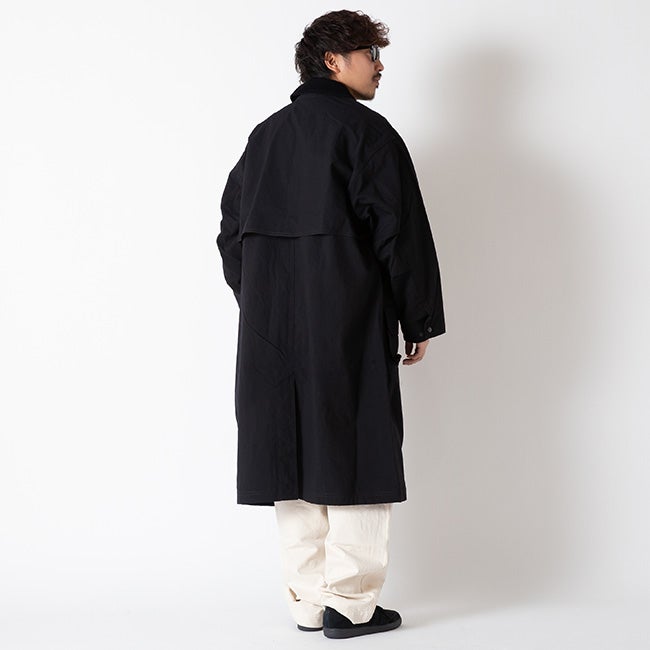 L.L.Bean JAPAN EDITION エルエルビーン ジャパン エディション