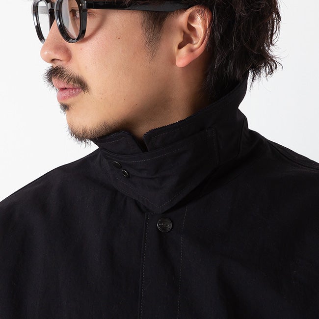 L.L.Bean JAPAN EDITION エルエルビーン ジャパン エディション