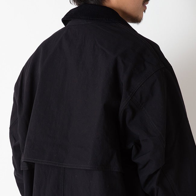 L.L.Bean JAPAN EDITION エルエルビーン ジャパン エディション