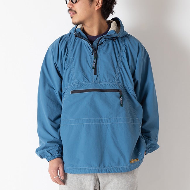 L.L.Bean JAPAN EDITION エルエルビーン ジャパン エディション ミロ