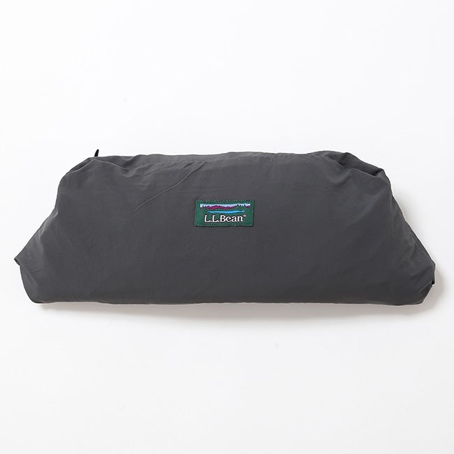 L.L.Bean JAPAN EDITION エルエルビーン ジャパン エディション ミロ