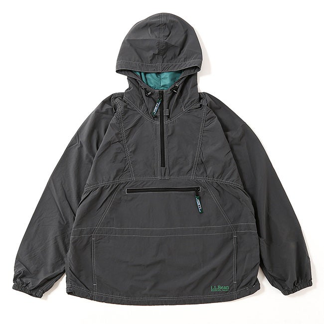 L.L.Bean JAPAN EDITION エルエルビーン ジャパン エディション ミロ