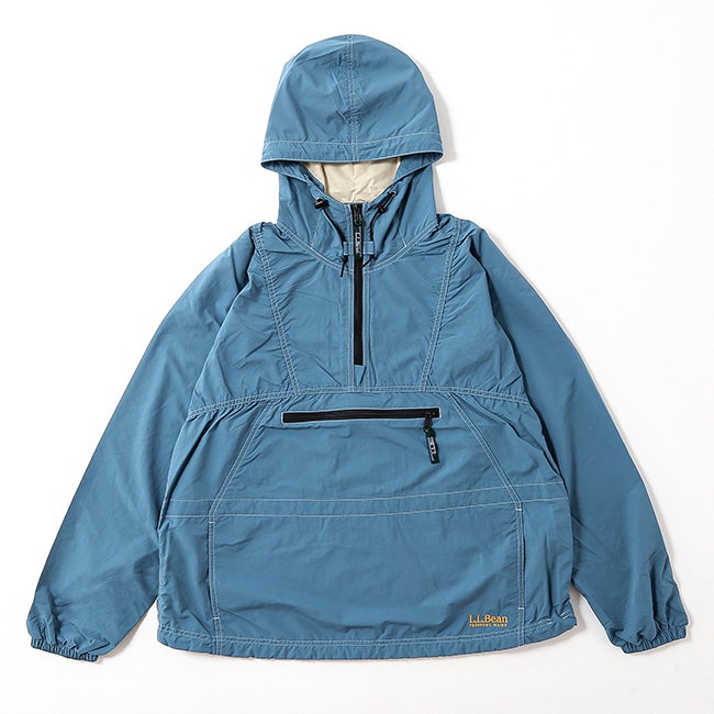 L.L.Bean JAPAN EDITION エルエルビーン ジャパン エディション ミロ