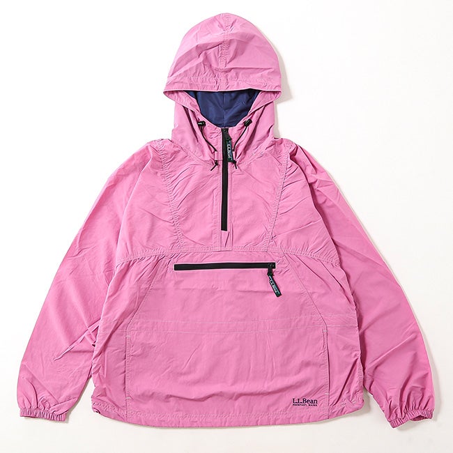 L.L.Bean JAPAN EDITION エルエルビーン ジャパン エディション ミロ