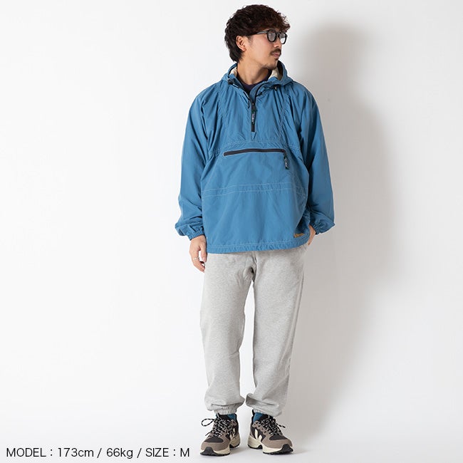 L.L.Bean JAPAN EDITION エルエルビーン ジャパン エディション ミロ