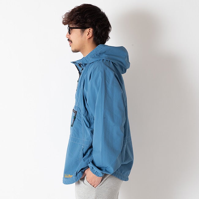 L.L.Bean JAPAN EDITION エルエルビーン ジャパン エディション ミロ
