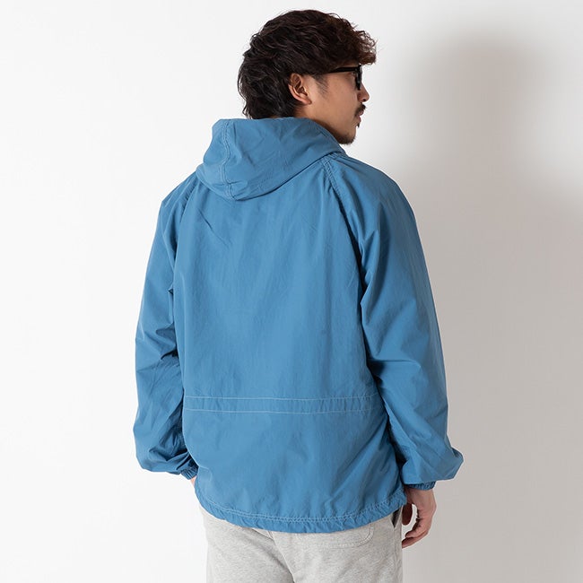 L.L.Bean JAPAN EDITION エルエルビーン ジャパン エディション ミロ