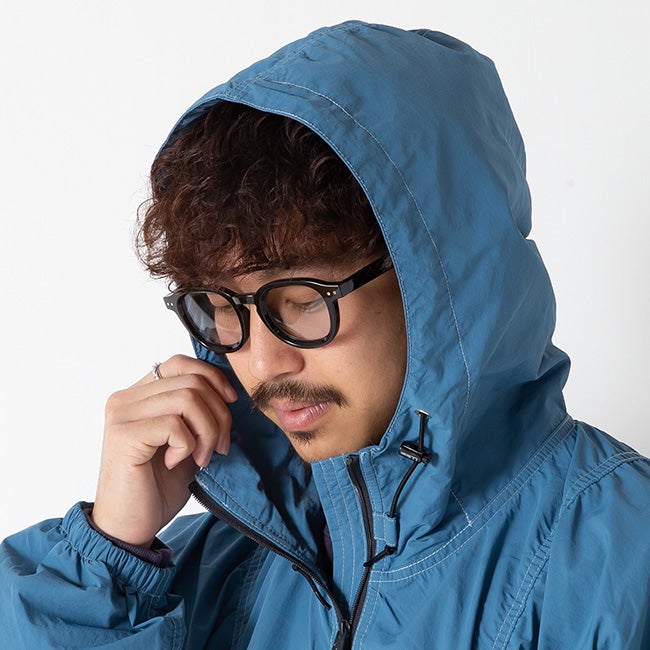 L.L.Bean JAPAN EDITION エルエルビーン ジャパン エディション ミロ