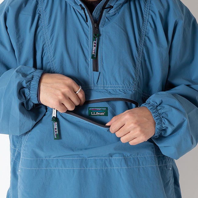 L.L.Bean JAPAN EDITION エルエルビーン ジャパン エディション ミロ