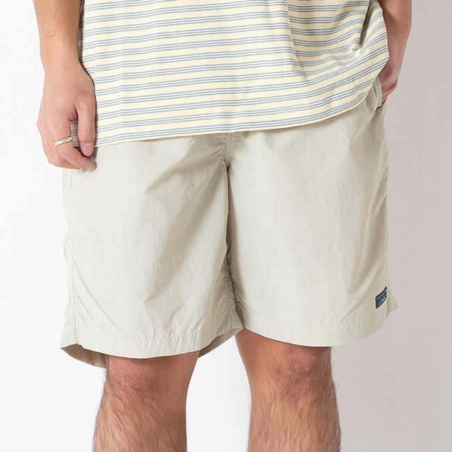 L.L.Bean JAPAN EDITION エルエルビーン ジャパン エディション ミロ
