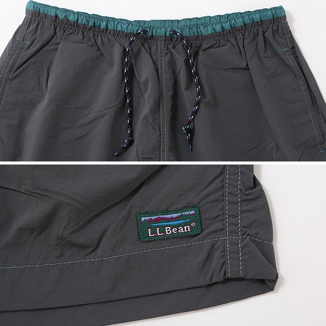 L.L.Bean JAPAN EDITION エルエルビーン ジャパン エディション ミロ
