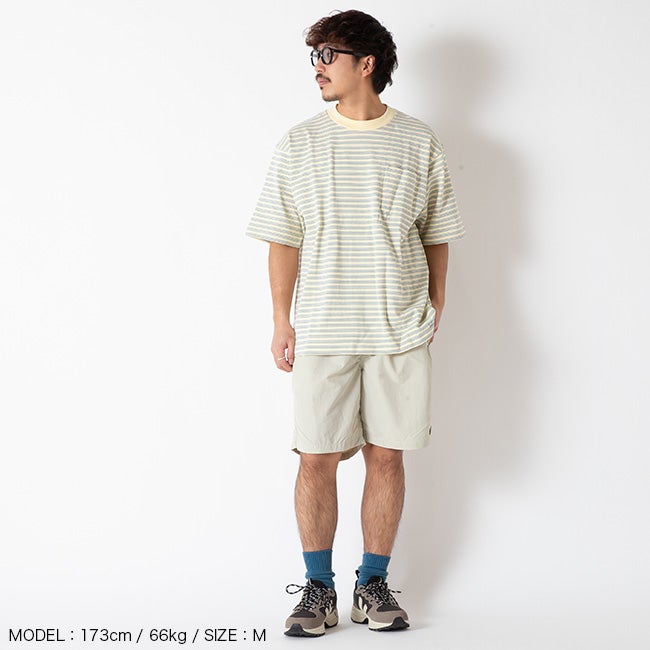 L.L.Bean JAPAN EDITION エルエルビーン ジャパン エディション ミロ