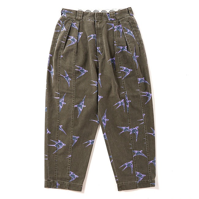 NATAL DESIGN ネイタルデザイン 通販