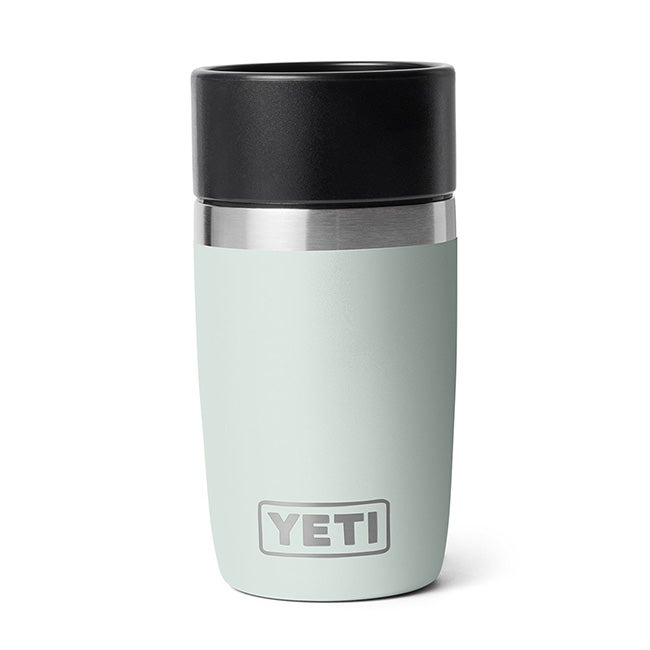 YETI イエティ 12oz トラベルボトル｜SUNDAY MOUNTAIN｜サンデーマウンテン