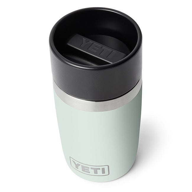 YETI イエティ 8oz トラベルボトル｜SUNDAY MOUNTAIN｜サンデーマウンテン