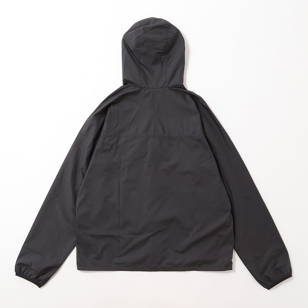 patagonia パタゴニア ライト&バリアブルジャケット メンズ｜SUNDAY