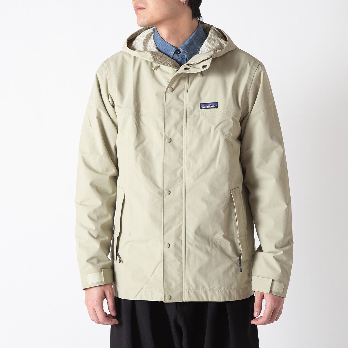 000000041445-01.jpg?size=m&w=