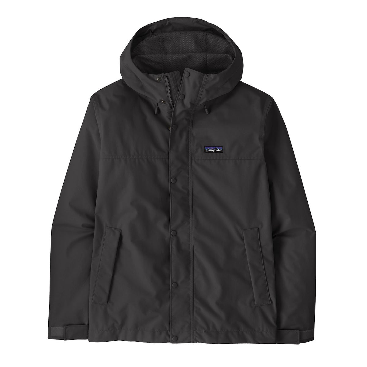 patagonia パタゴニア アウトドアエブリデイレインジャケット メンズ