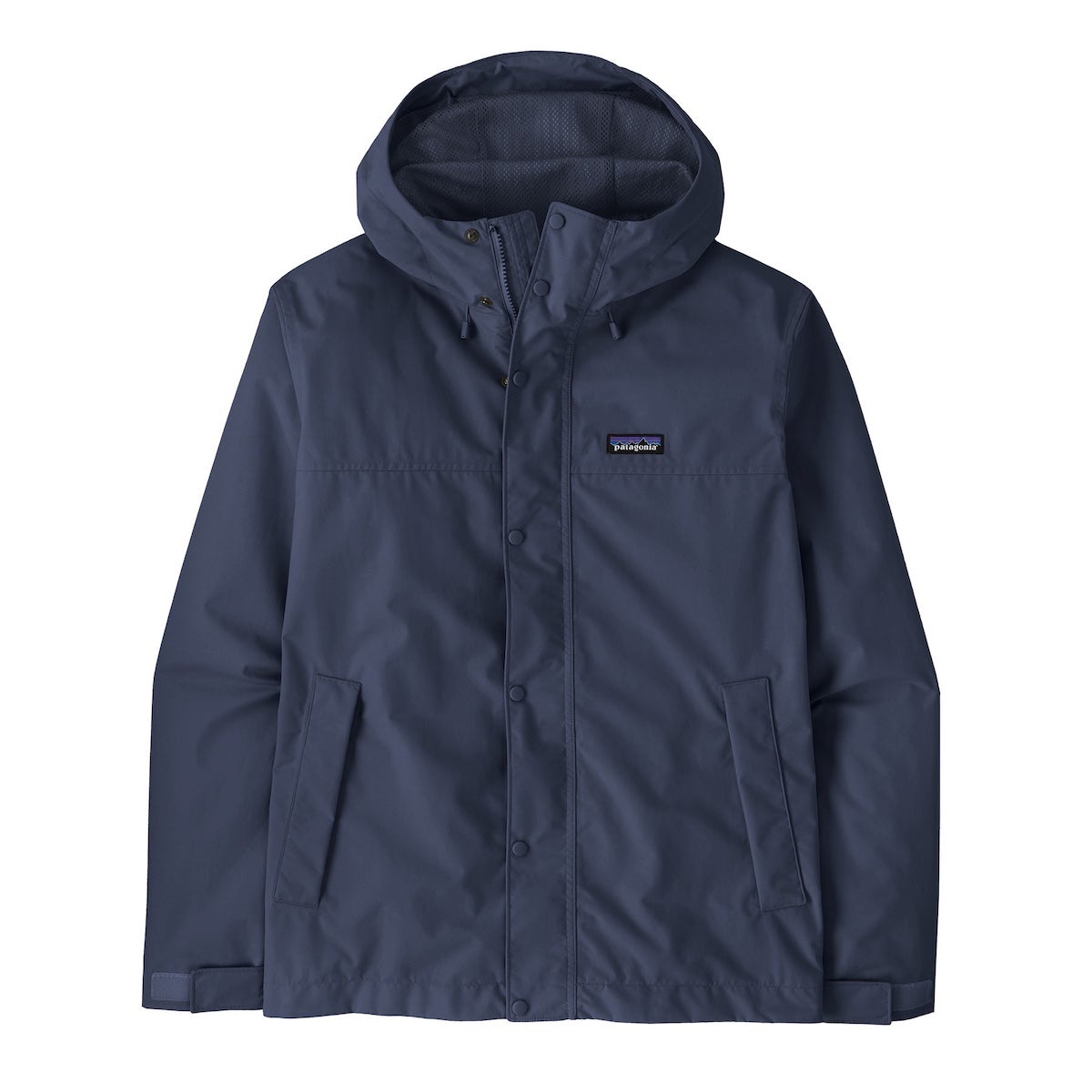 patagonia パタゴニア アウトドアエブリデイレインジャケット メンズ