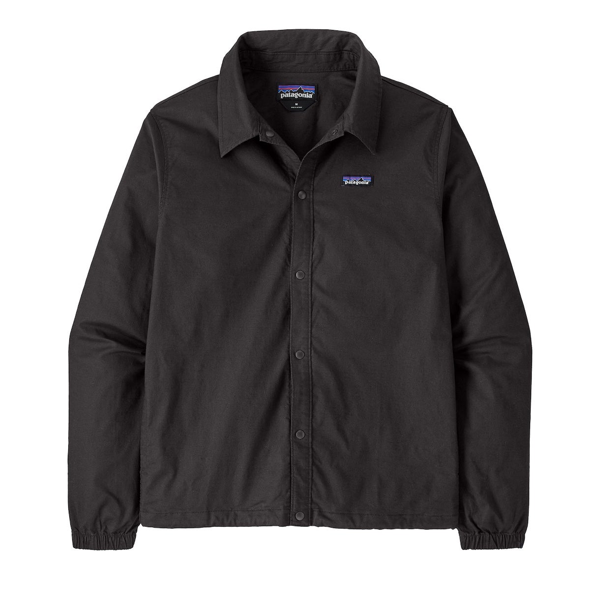 patagonia パタゴニア LWオールウェアアンラインドジャケット メンズ