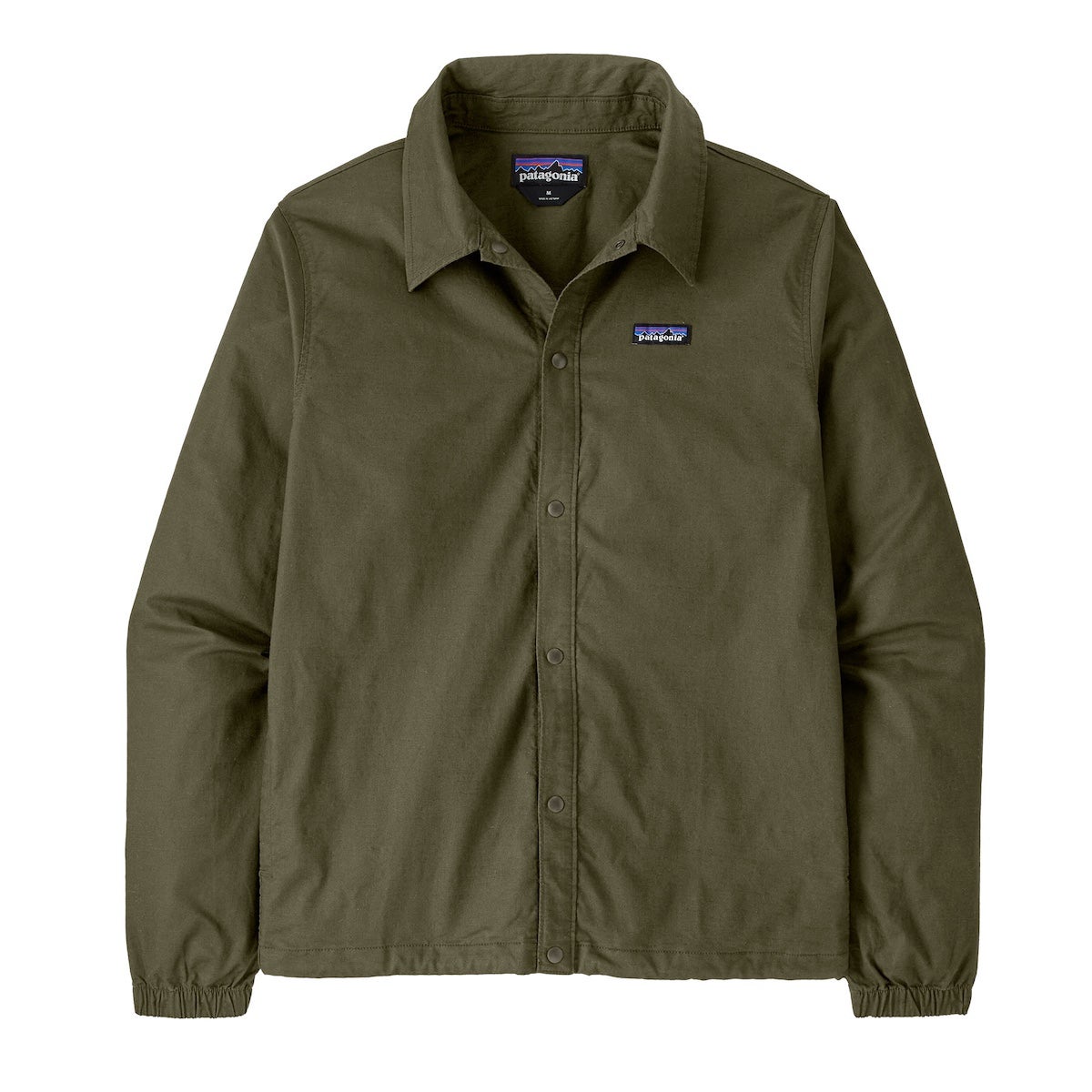 patagonia パタゴニア LWオールウェアアンラインドジャケット メンズ