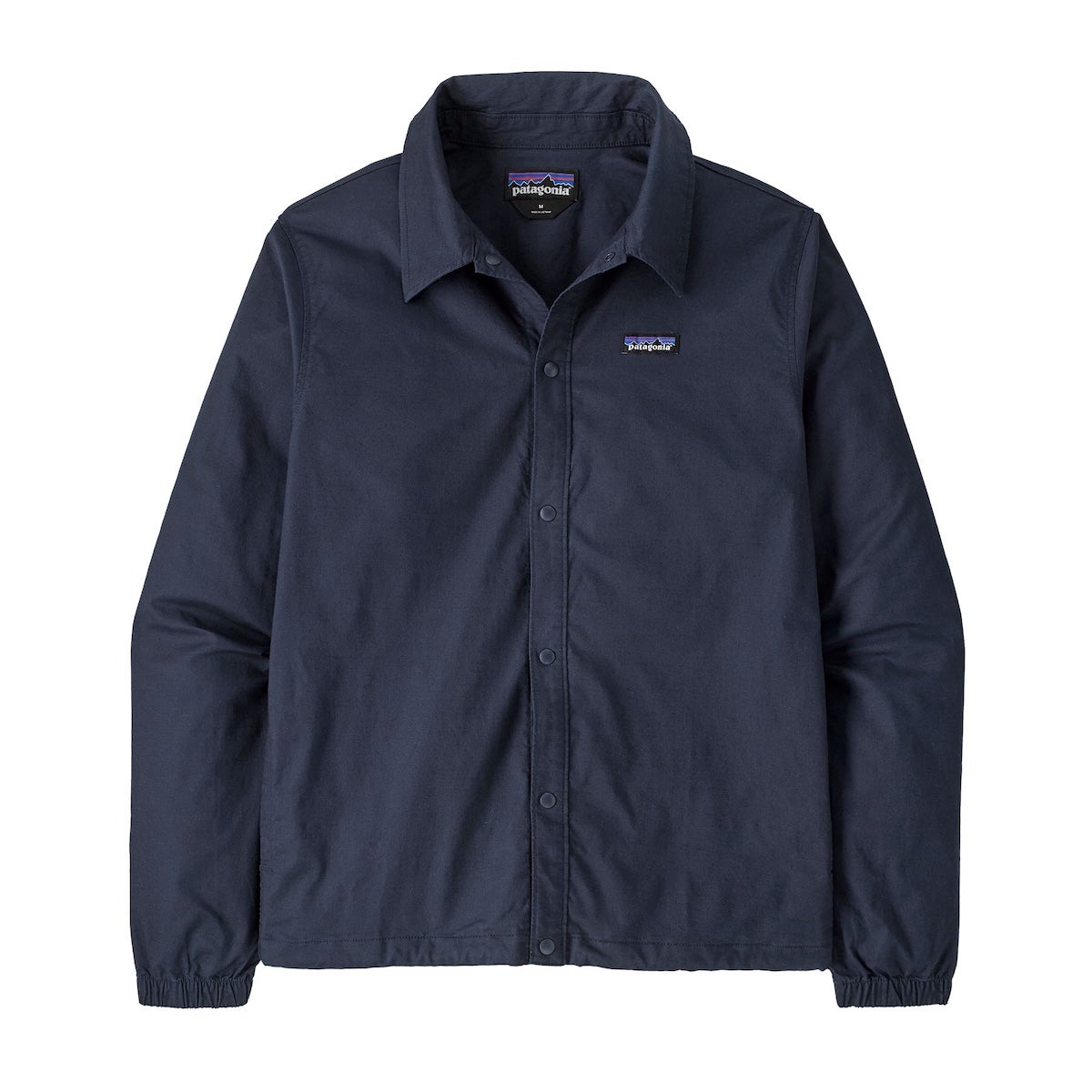 patagonia ネイビー ジャケット Lサイズ Patagonia Men's Better Sweater Fleece Jacket - New Navy – Lenny's