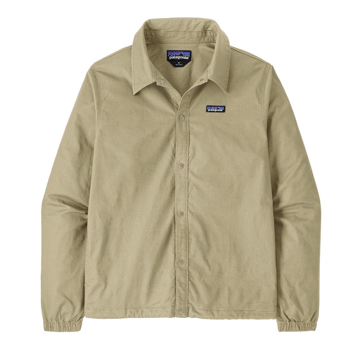 patagonia パタゴニア LWオールウェアアンラインドジャケット メンズ