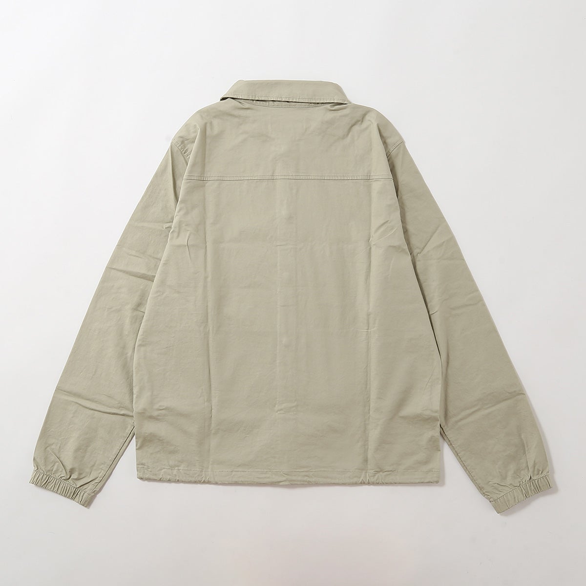patagonia パタゴニア LWオールウェアアンラインドジャケット メンズ