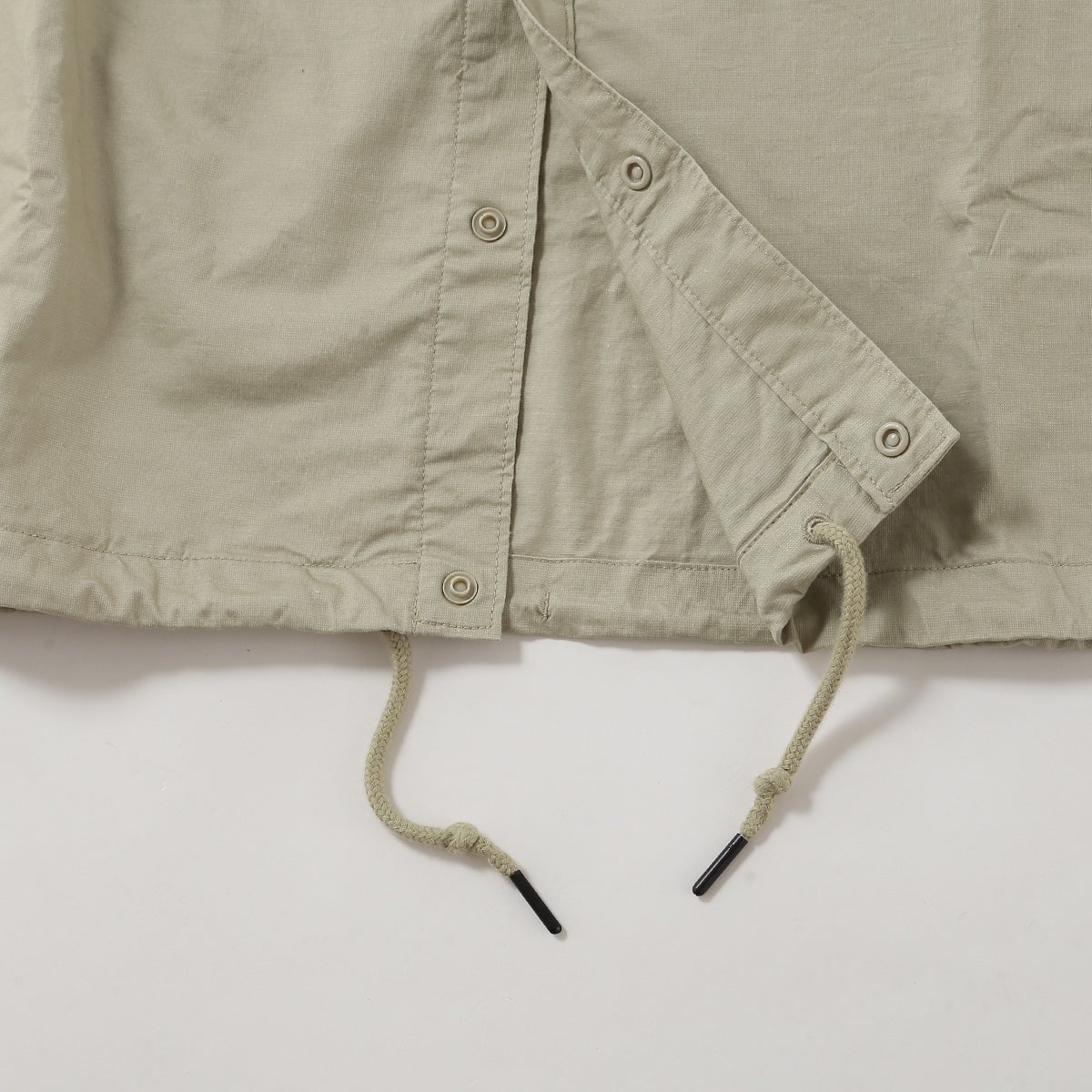 patagonia パタゴニア LWオールウェアアンラインドジャケット メンズ