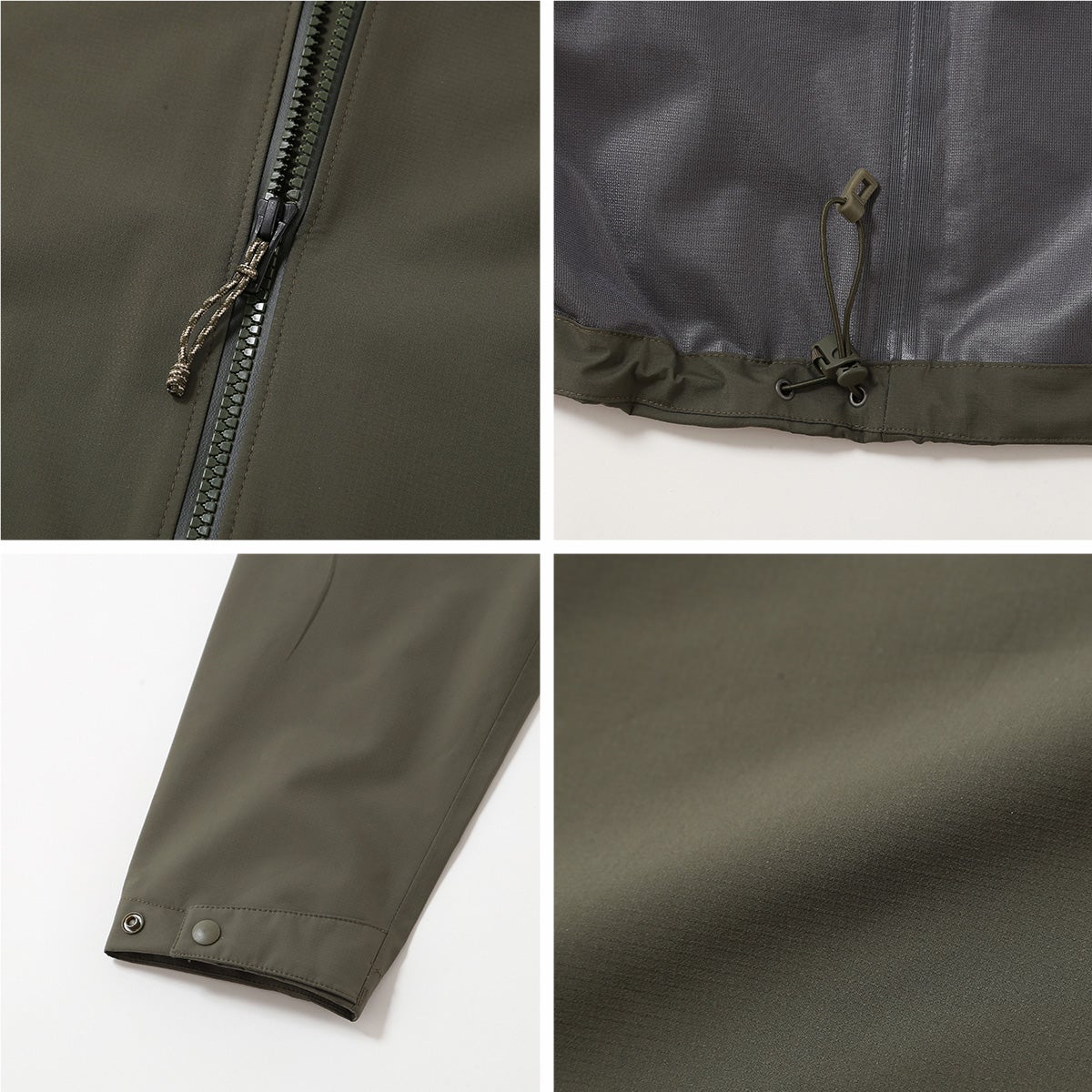 patagonia パタゴニア メサレーンレインジャケット【ウィメンズ