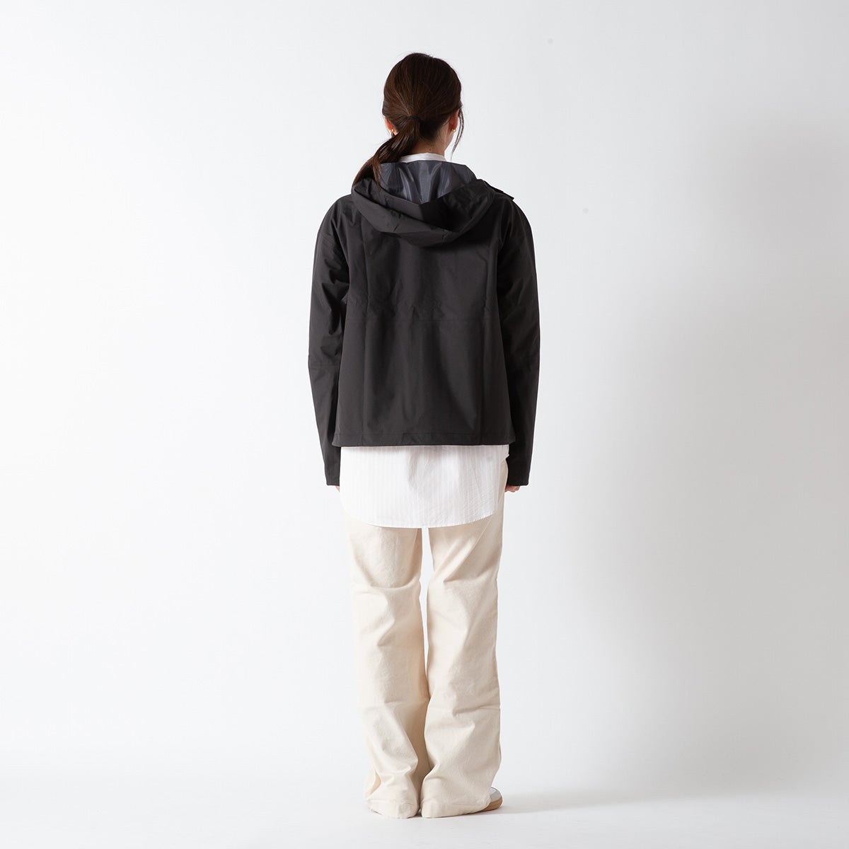 patagonia パタゴニア メサレーンレインジャケット【ウィメンズ