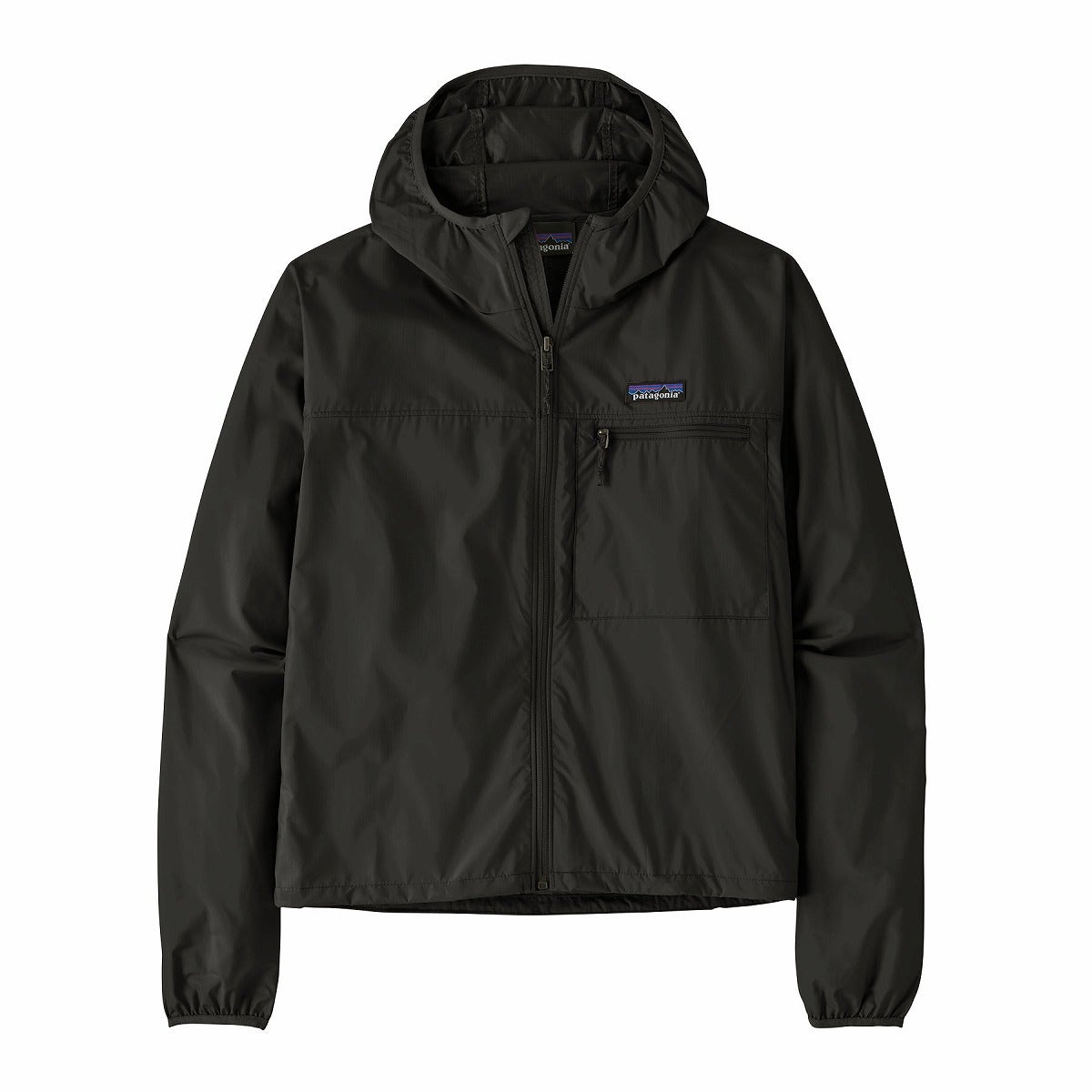 patagonia パタゴニア ライト&バリアブルジャケット【ウィメンズ