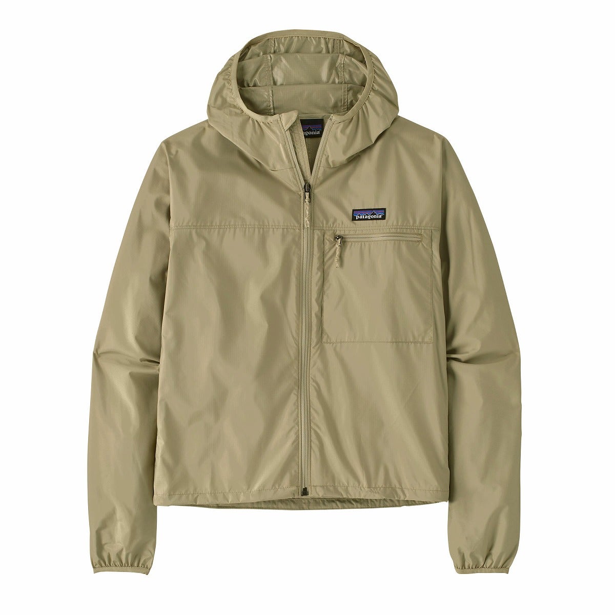 パタゴニアpatagonia ライト＆バリアブルジャケット patagonia パタゴニア ライト&バリアブルジャケット【ウィメンズ