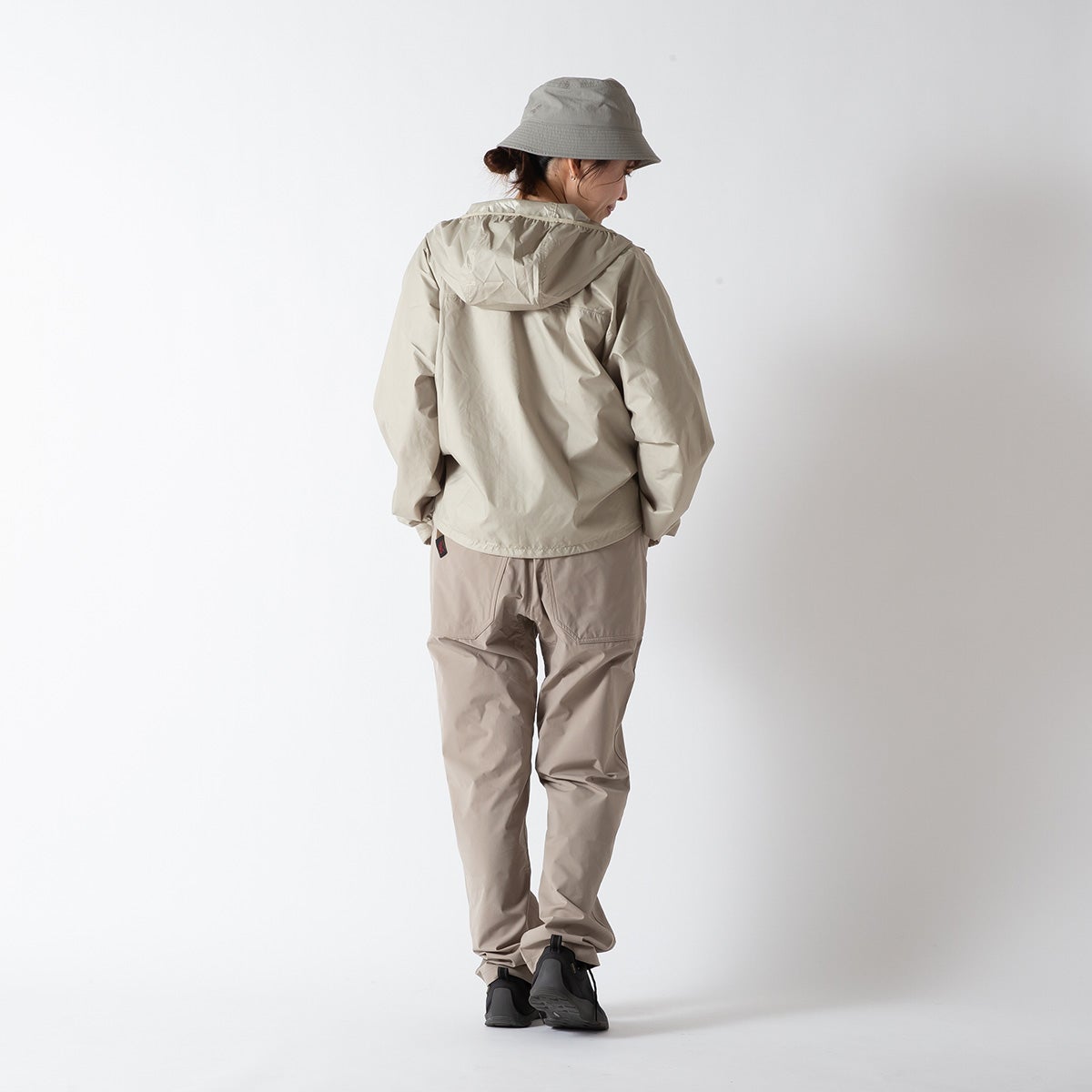 patagonia パタゴニア ライト&バリアブルジャケット【ウィメンズ