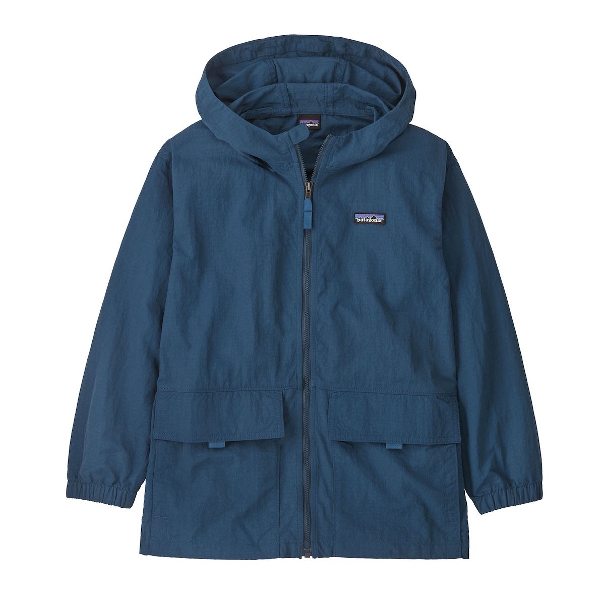 patagonia パタゴニア アウトドアエブリデージャケット【ウィメンズ