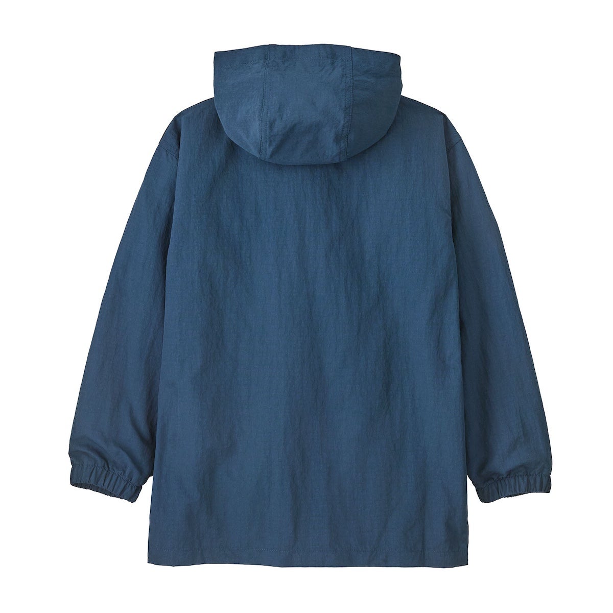 patagonia パタゴニア アウトドアエブリデージャケット【ウィメンズ