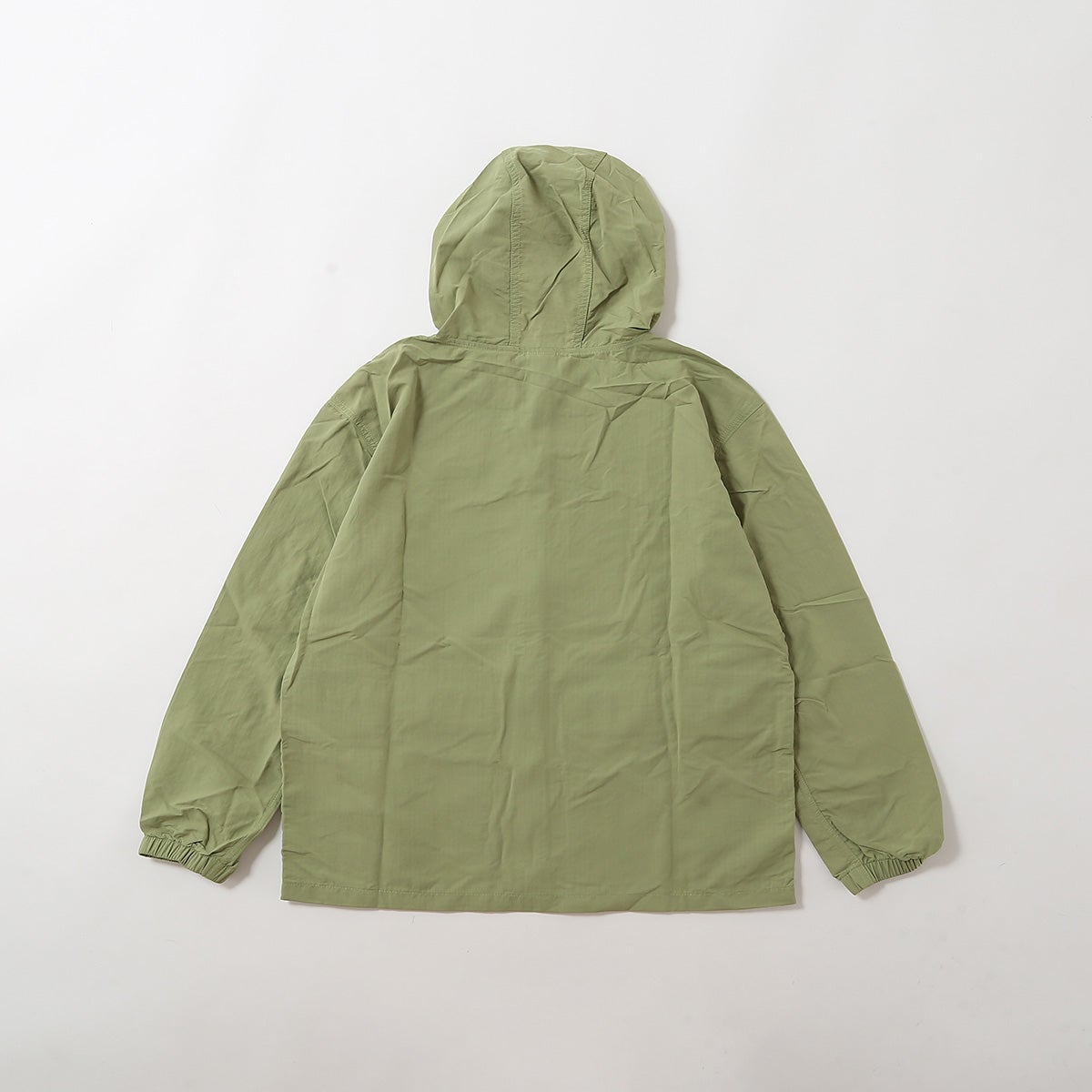 新品　パタゴニア　キッズ　アウトドア　エブリデージャケット　XXL キッズ・フォーインワン・エブリデー・ジャケット - パタゴニア公式