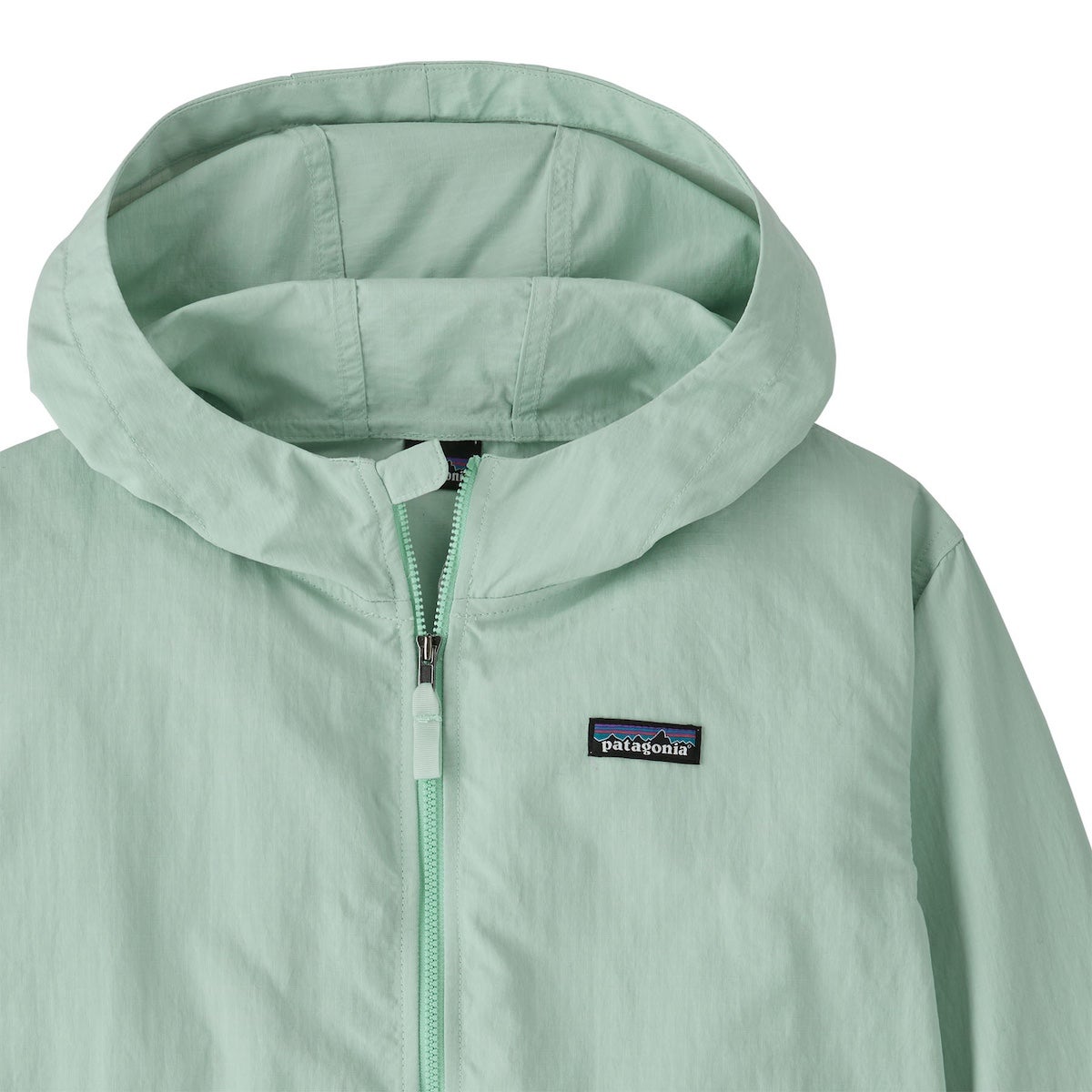 patagonia パタゴニア アウトドアエブリデージャケット【ウィメンズ