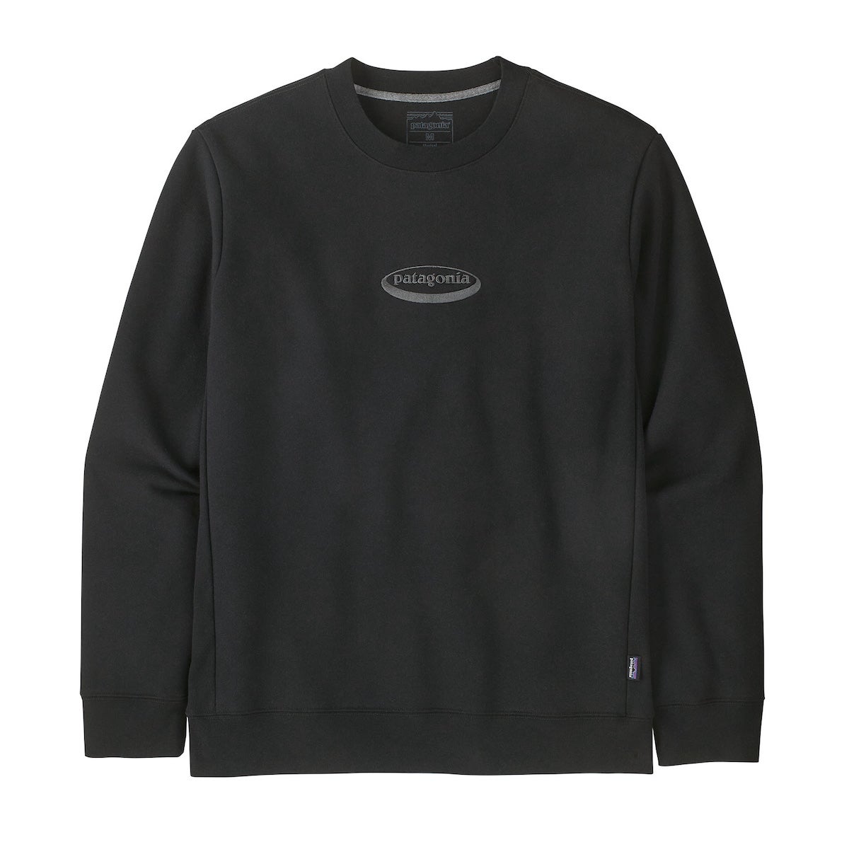 patagonia パタゴニア 95オーバルアップライザルクルースウェット