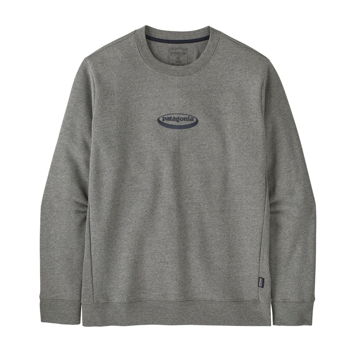 patagonia パタゴニア 95オーバルアップライザルクルースウェット