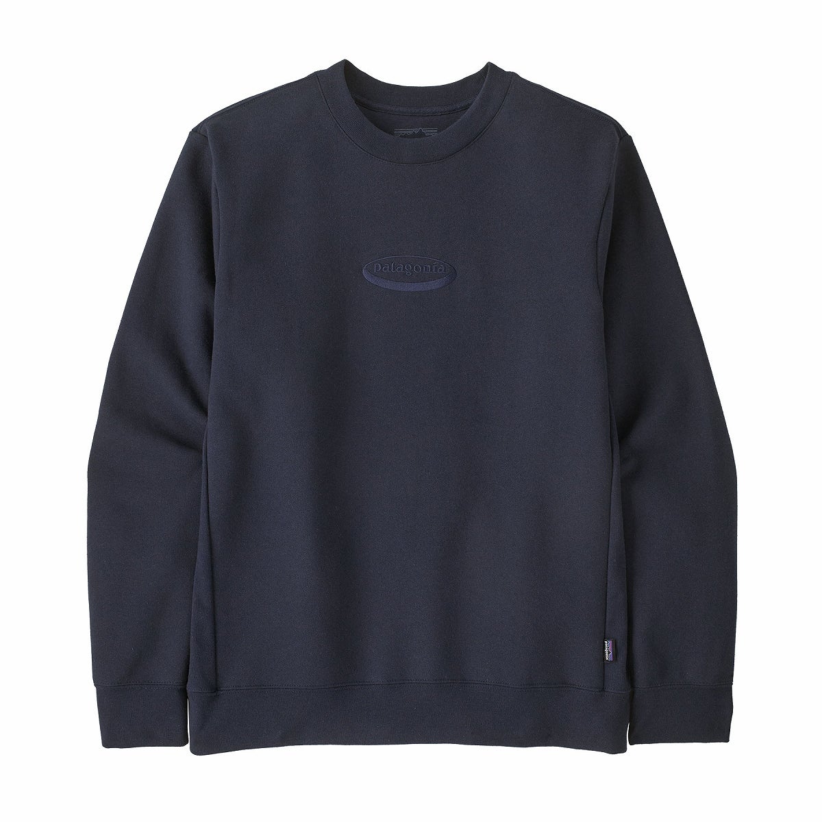 patagonia パタゴニア 95オーバルアップライザルクルースウェット