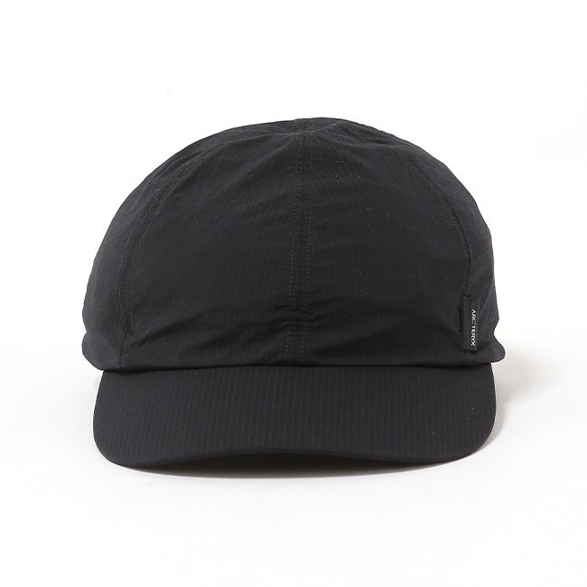 ARC'TERYX アークテリクス シンソラシンチキャップ｜SUNDAY MOUNTAIN