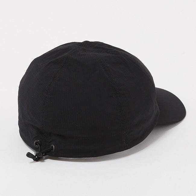 ARC'TERYX アークテリクス シンソラシンチキャップ｜SUNDAY MOUNTAIN