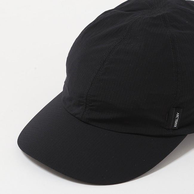 ARC'TERYX アークテリクス シンソラシンチキャップ｜SUNDAY MOUNTAIN