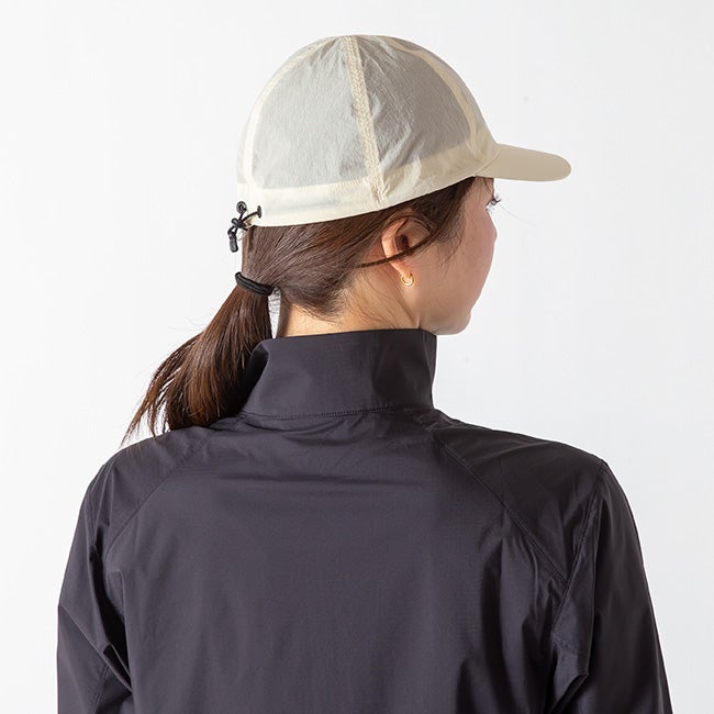 ARC'TERYX アークテリクス シンソラシンチキャップ｜SUNDAY MOUNTAIN